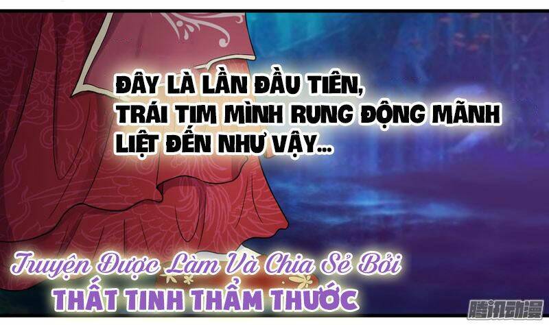 Chương 7 - Trang 20