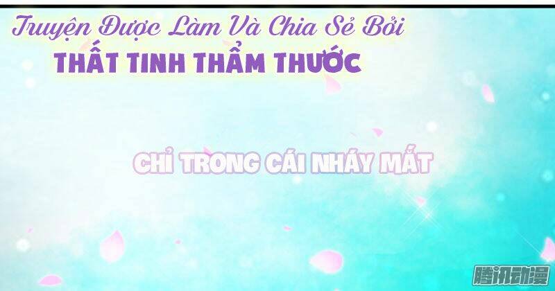 Chương 7 - Trang 23