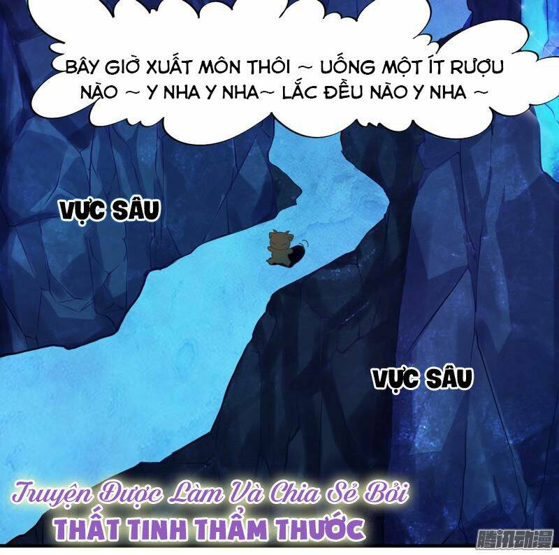 Chương 7 - Trang 27