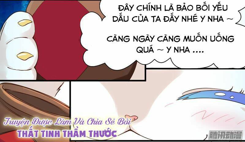 Chương 7 - Trang 30