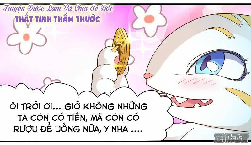 Chương 7 - Trang 32