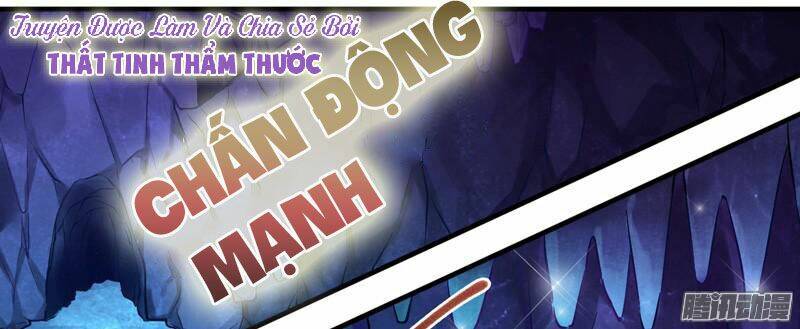 Chương 7 - Trang 33