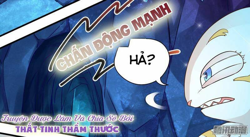 Chương 7 - Trang 34