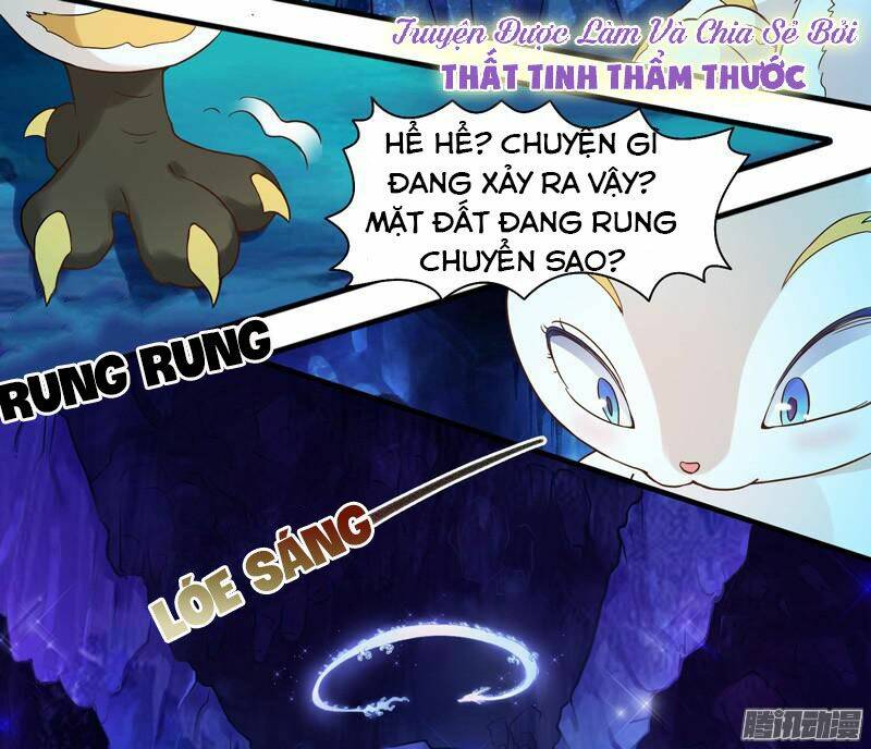 Chương 7 - Trang 35