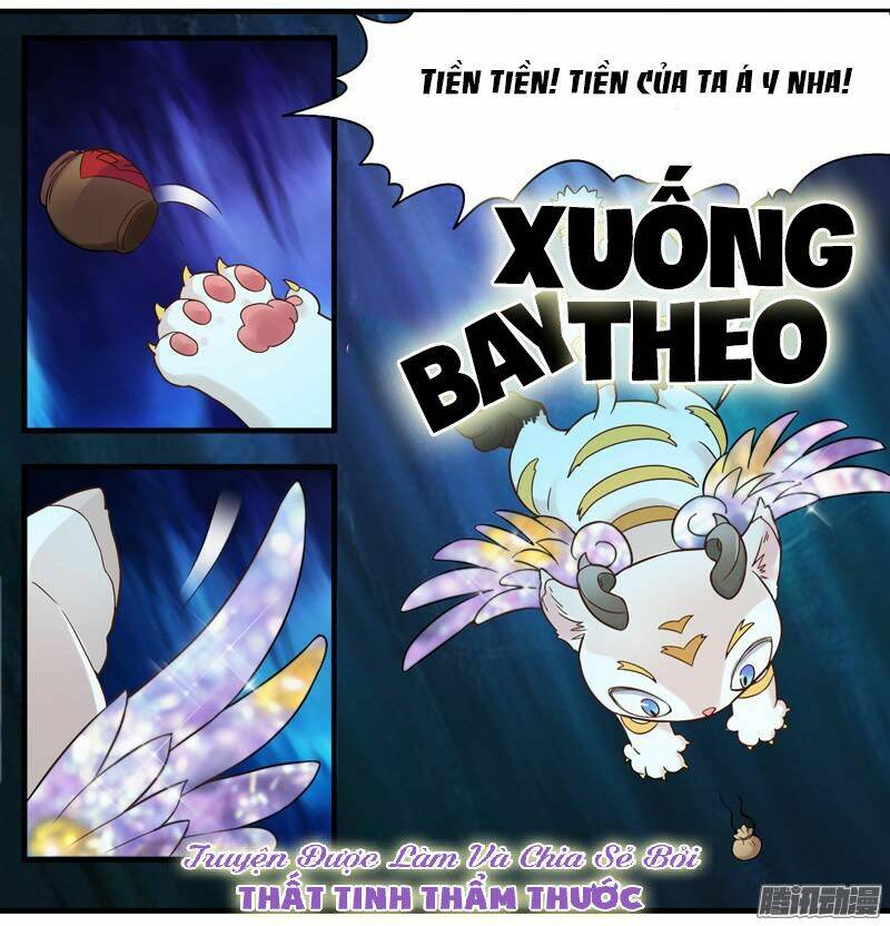 Chương 7 - Trang 39