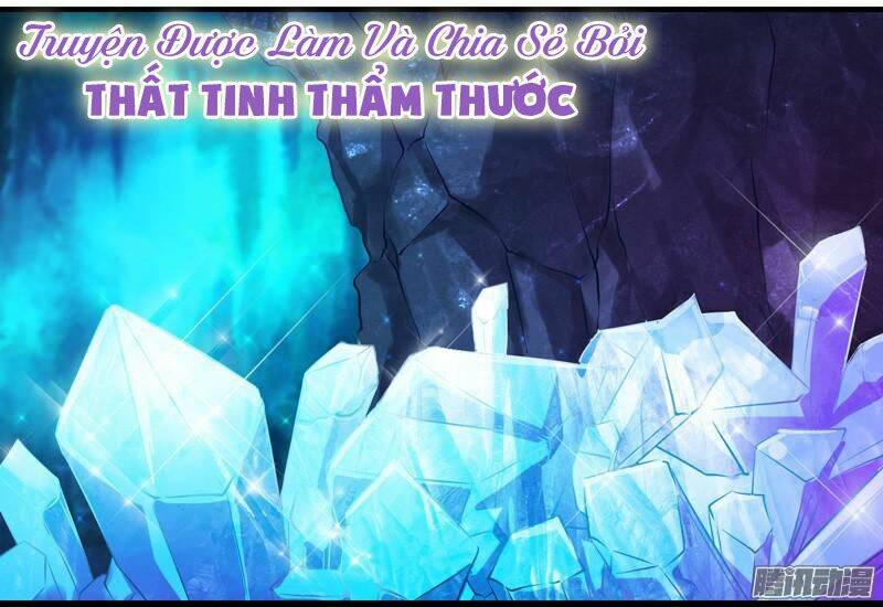 Chương 7 - Trang 40