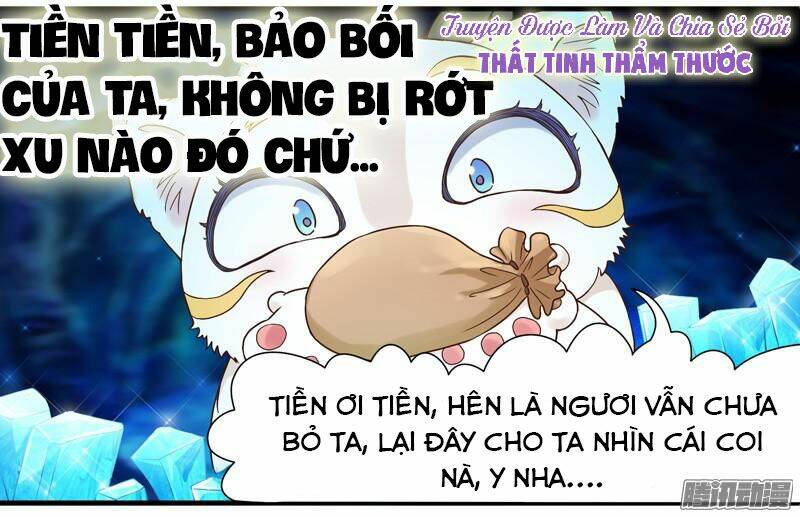 Chương 7 - Trang 44