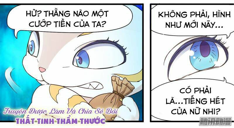 Chương 7 - Trang 46