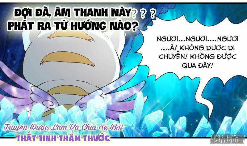 Chương 7 - Trang 47