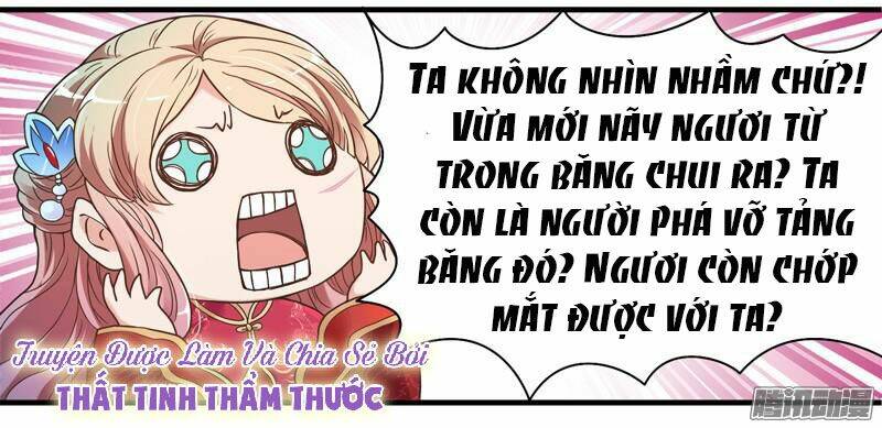 Chương 7 - Trang 50