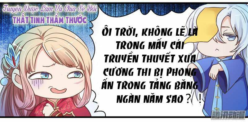 Chương 7 - Trang 51