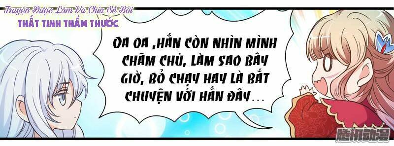 Chương 7 - Trang 53