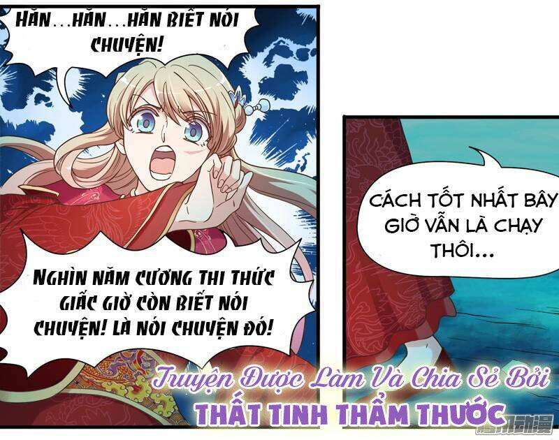 Chương 7 - Trang 55