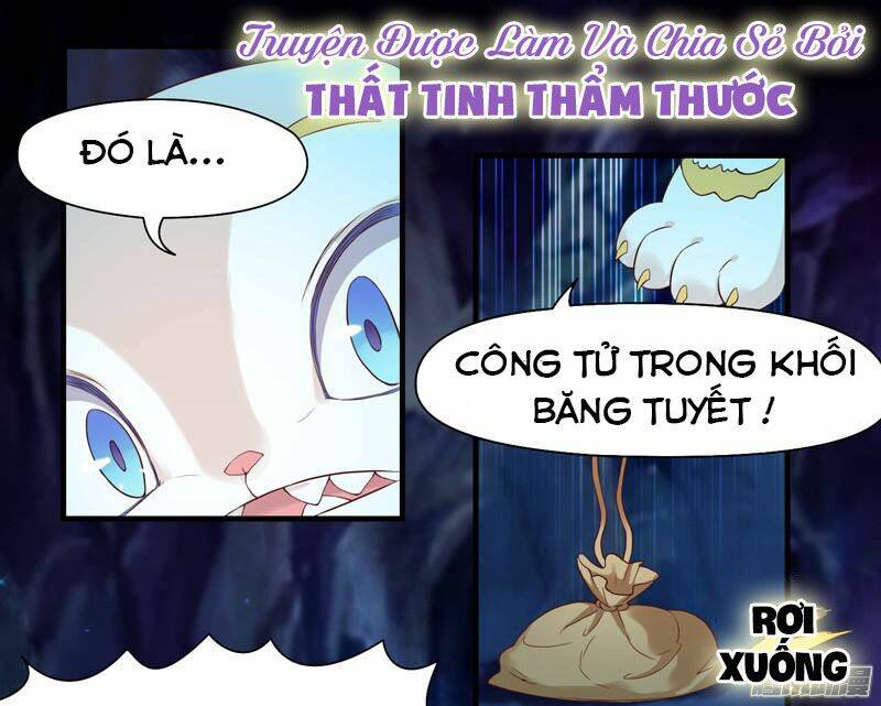 Chương 7 - Trang 58