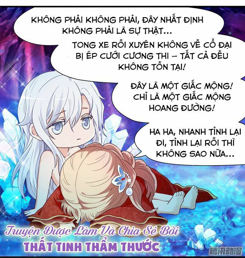 Chương 7 - Trang 60