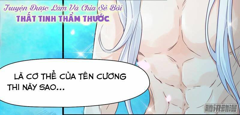 Chương 7 - Trang 66