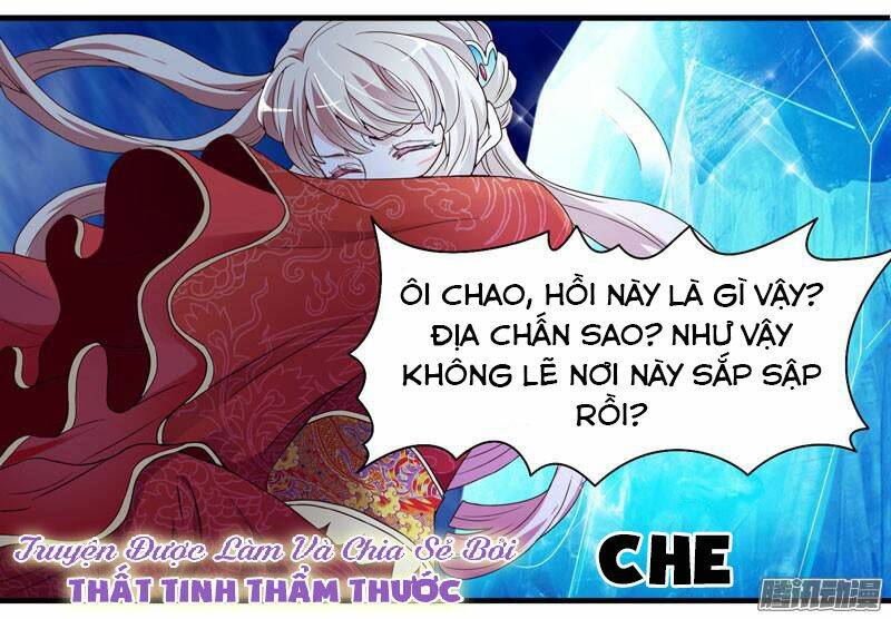 Chương 7 - Trang 8