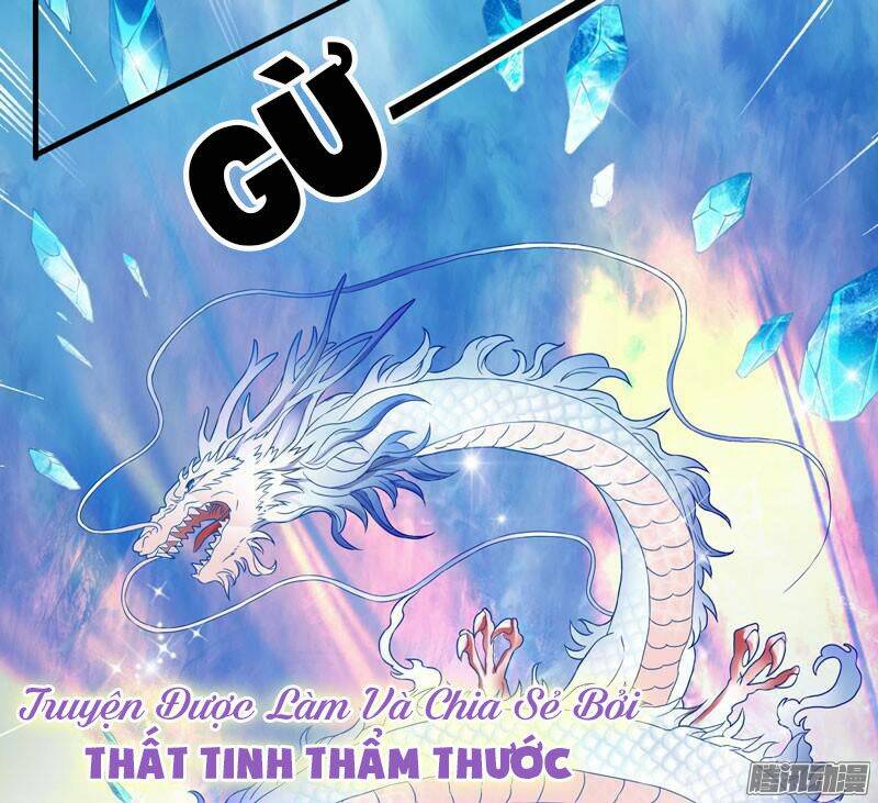 Chương 7 - Trang 10