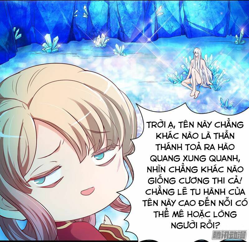 Chương 8 - Trang 14