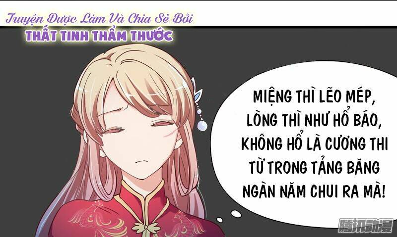 Chương 8 - Trang 18