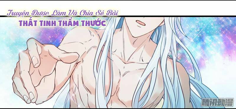 Chương 8 - Trang 3