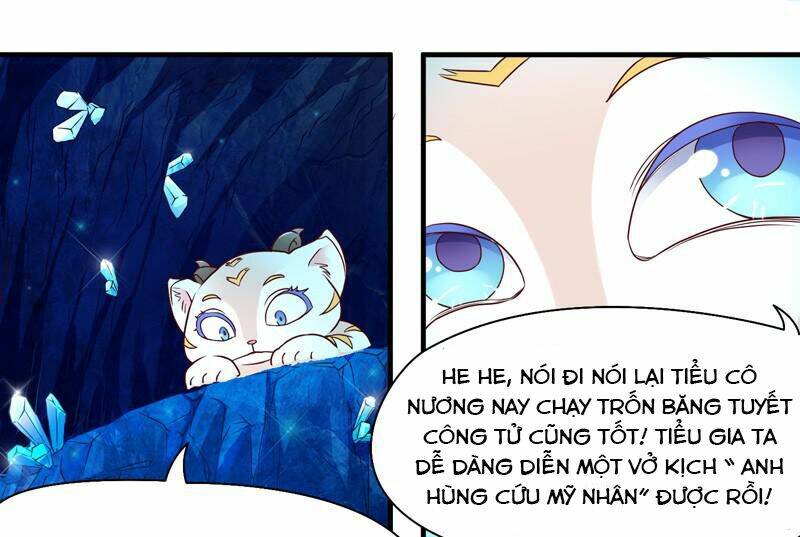 Chương 8 - Trang 24