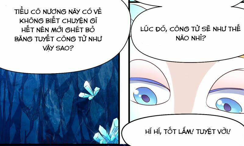 Chương 8 - Trang 25