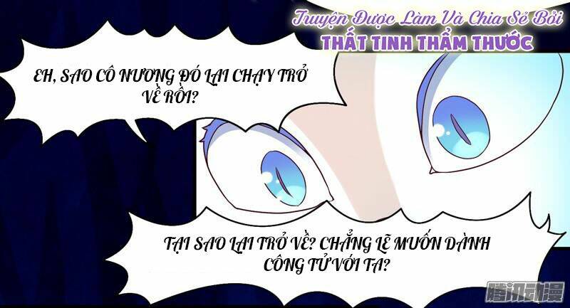 Chương 8 - Trang 26