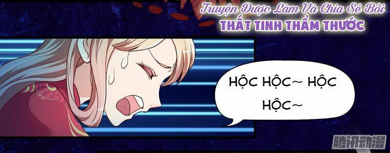 Chương 8 - Trang 37