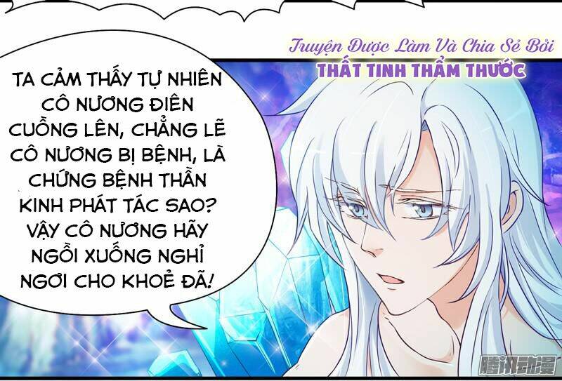 Chương 8 - Trang 41