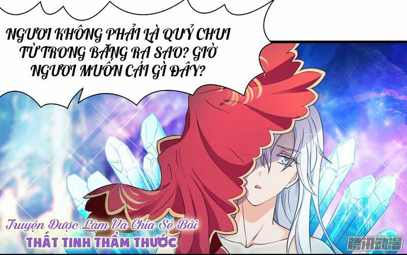Chương 8 - Trang 43