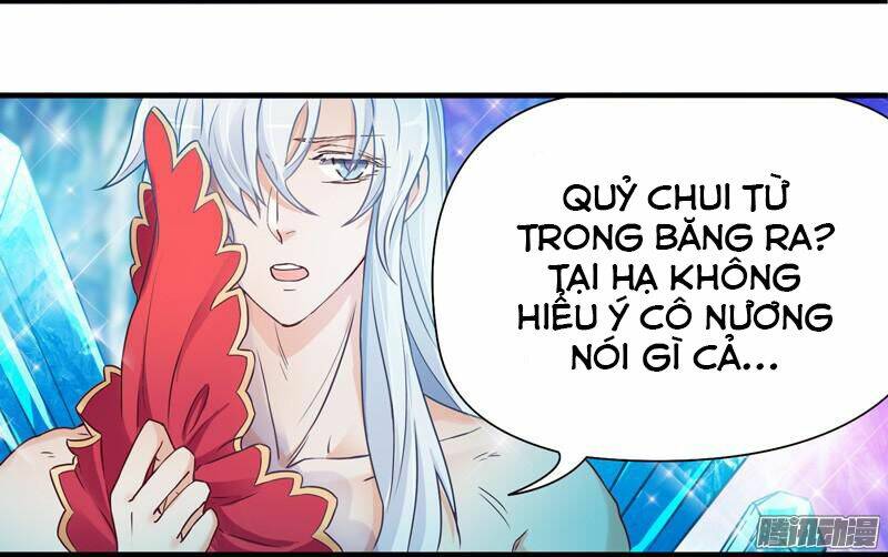 Chương 8 - Trang 44