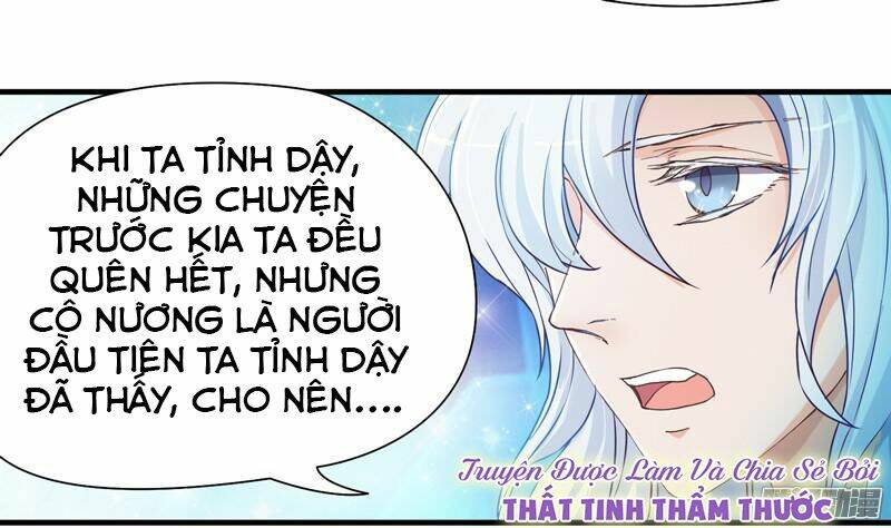 Chương 8 - Trang 46