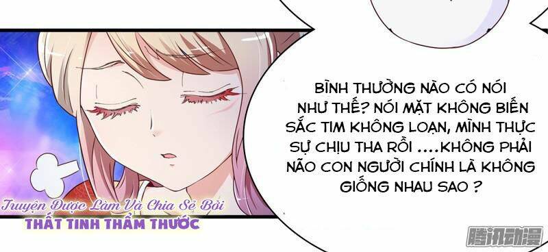 Chương 9 - Trang 14