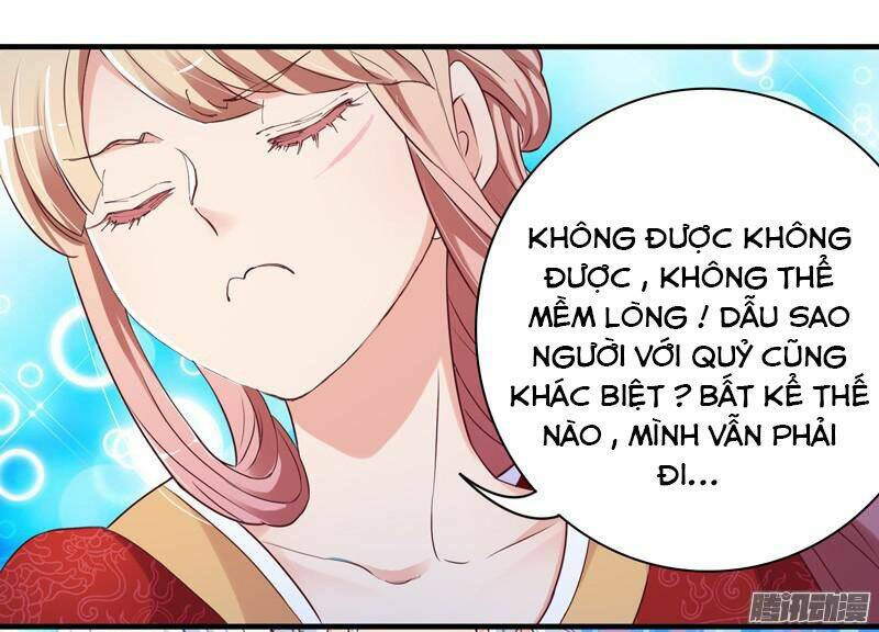 Chương 9 - Trang 23