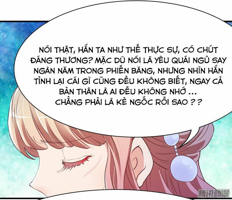 Chương 9 - Trang 26