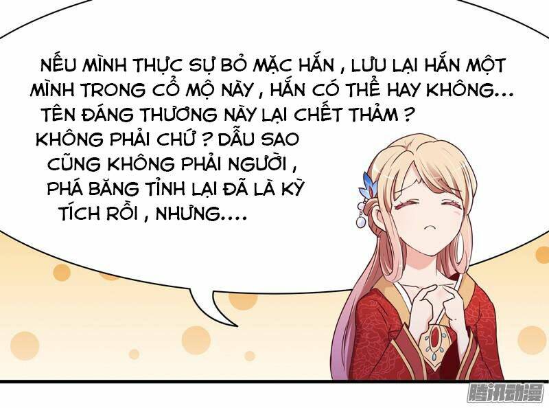 Chương 9 - Trang 27
