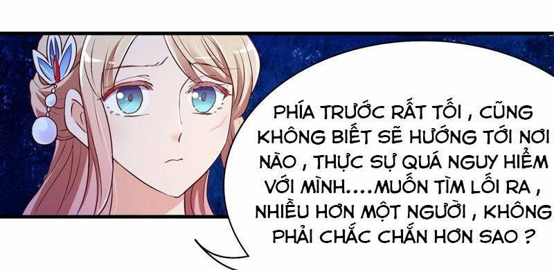 Chương 9 - Trang 28