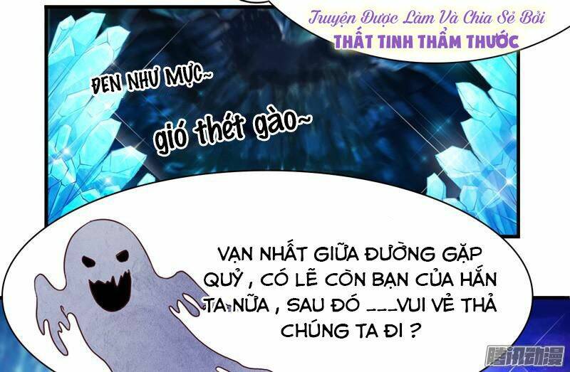 Chương 9 - Trang 29