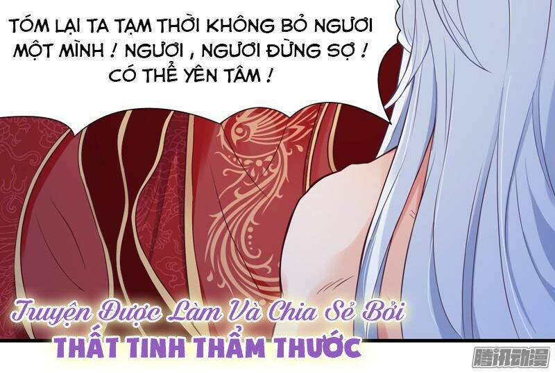 Chương 9 - Trang 37