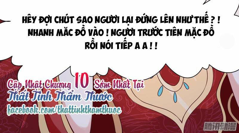 Chương 9 - Trang 40