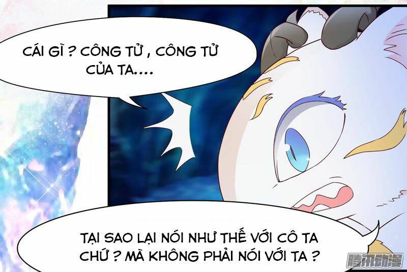 Chương 9 - Trang 5