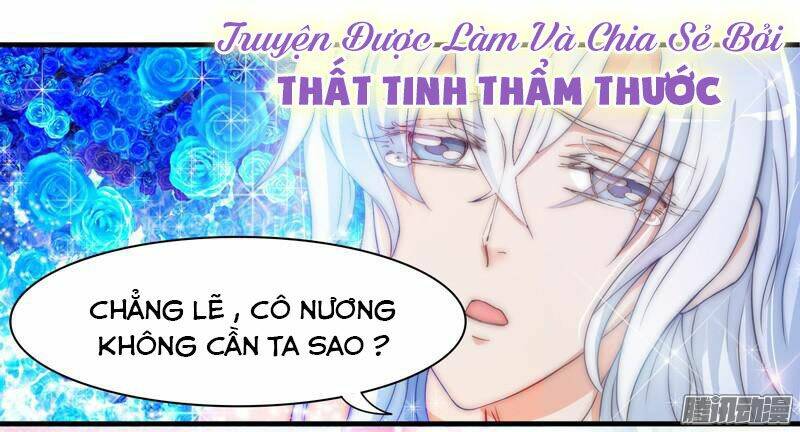 Chương 9 - Trang 9