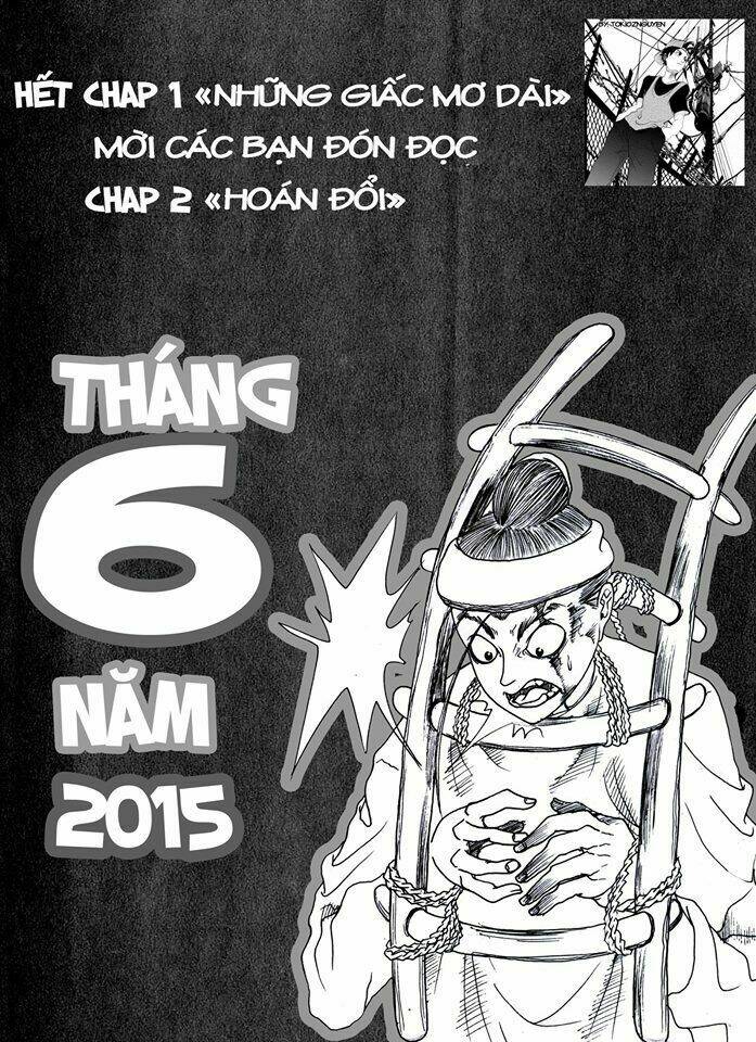 Chương 1 - Trang 26