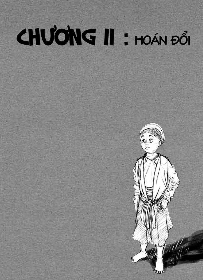 Chương 2 - Trang 2