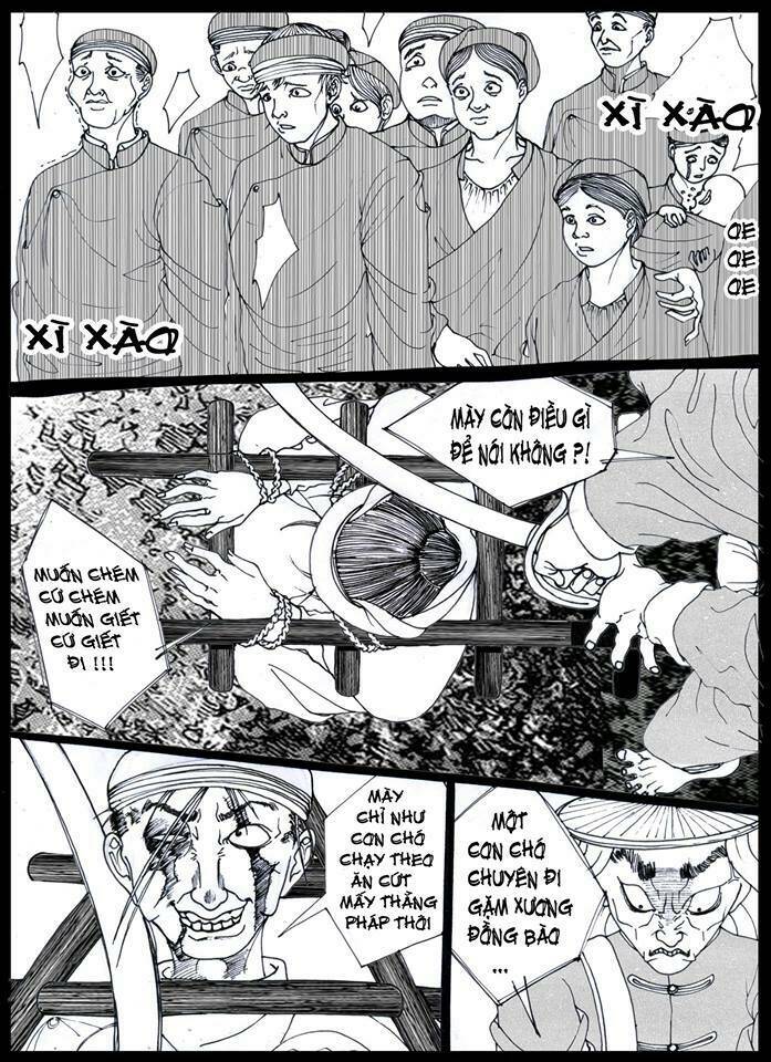 Chương 2 - Trang 7