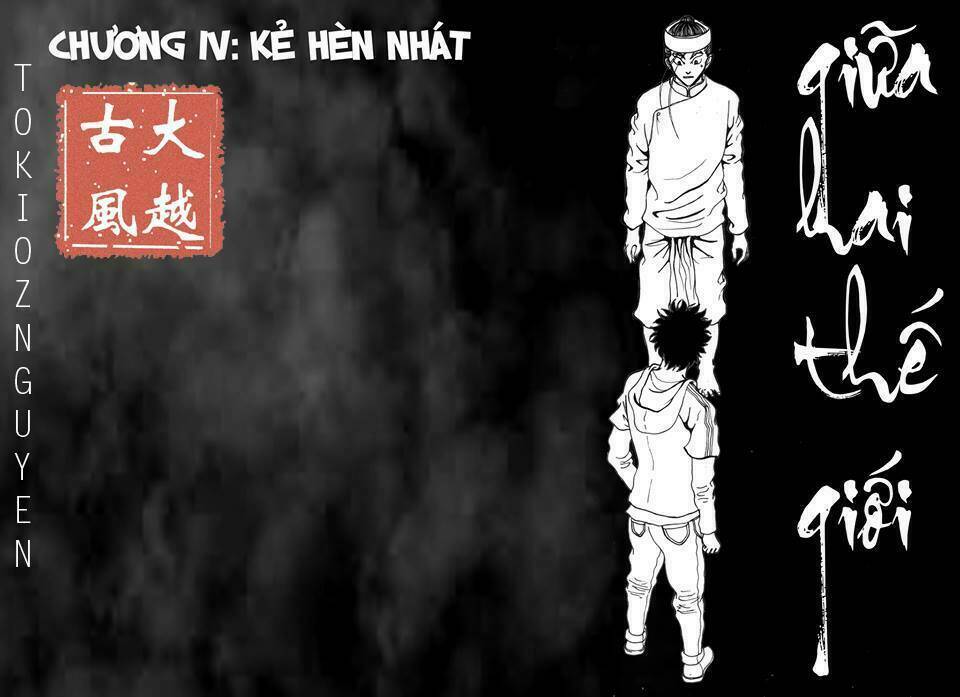 Chương 4 - Trang 2
