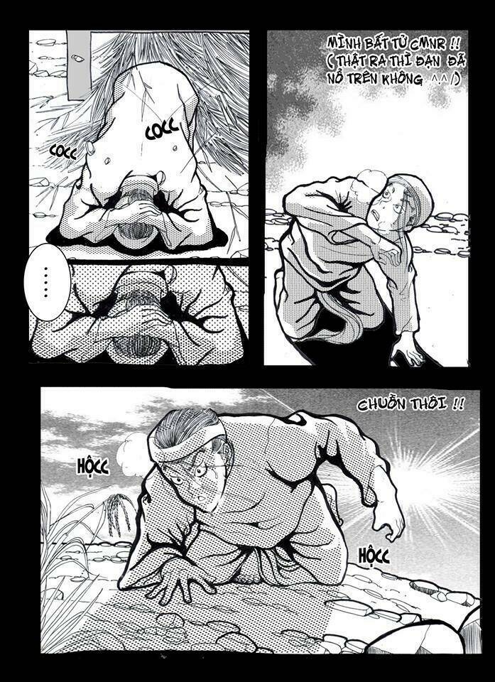 Chương 4 - Trang 18