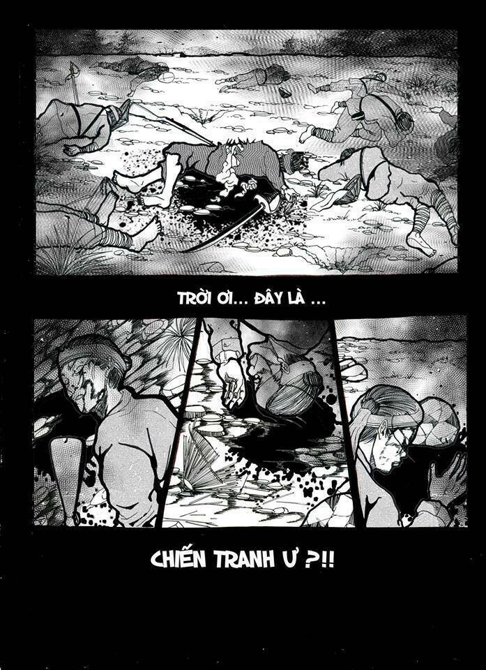 Chương 4 - Trang 22