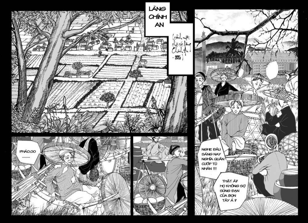 Chương 5 - Trang 15